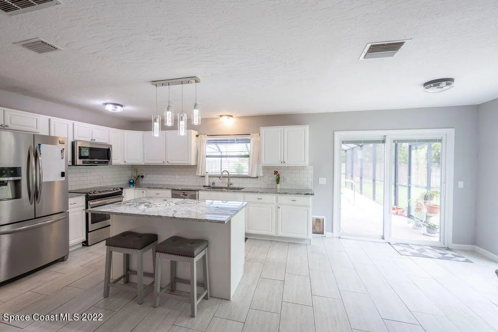 Photo of 2525 Lemon Street NE