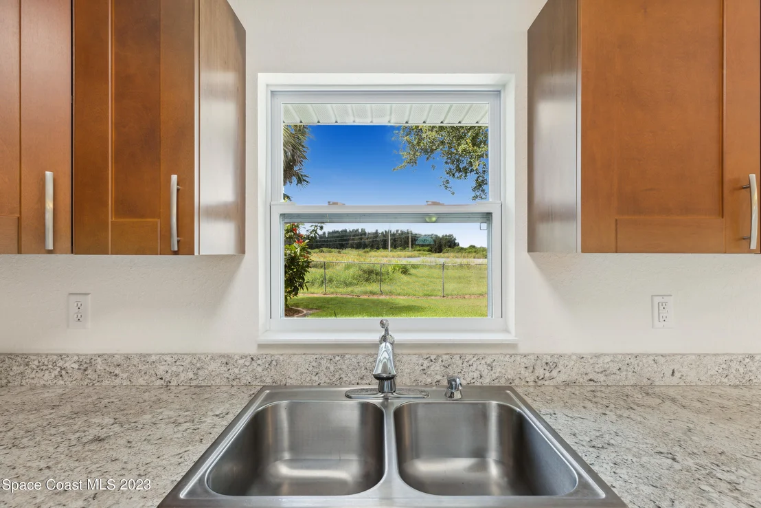 Photo of 2962 Silver Pines Drive