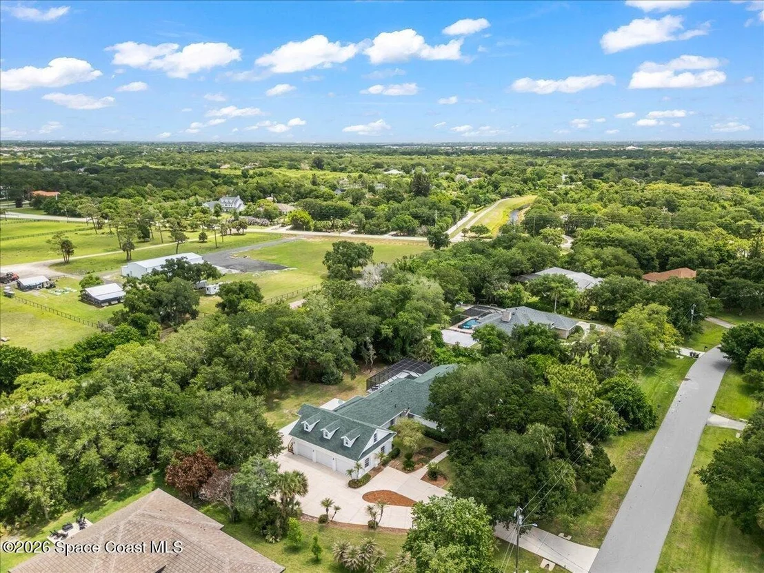 Photo of 4389 Ligustrum Drive