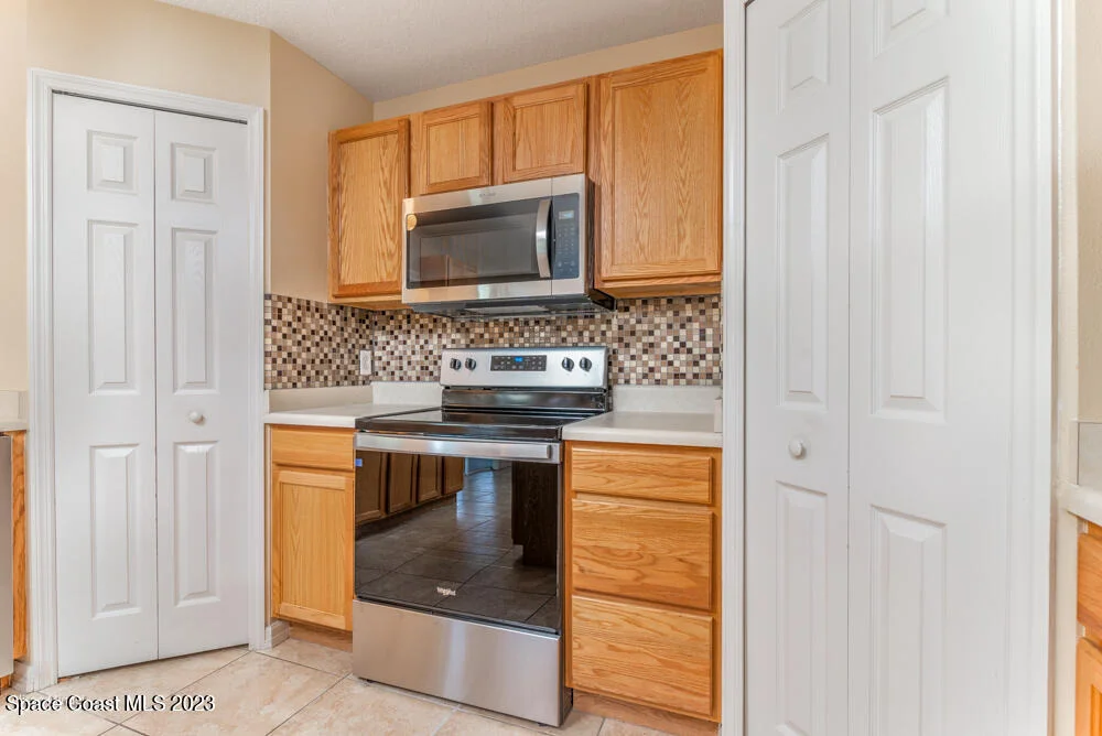 Photo of 1739 Maeve Circle