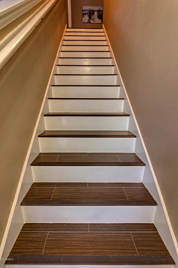 Photo of 2703 Glasbern Circle
