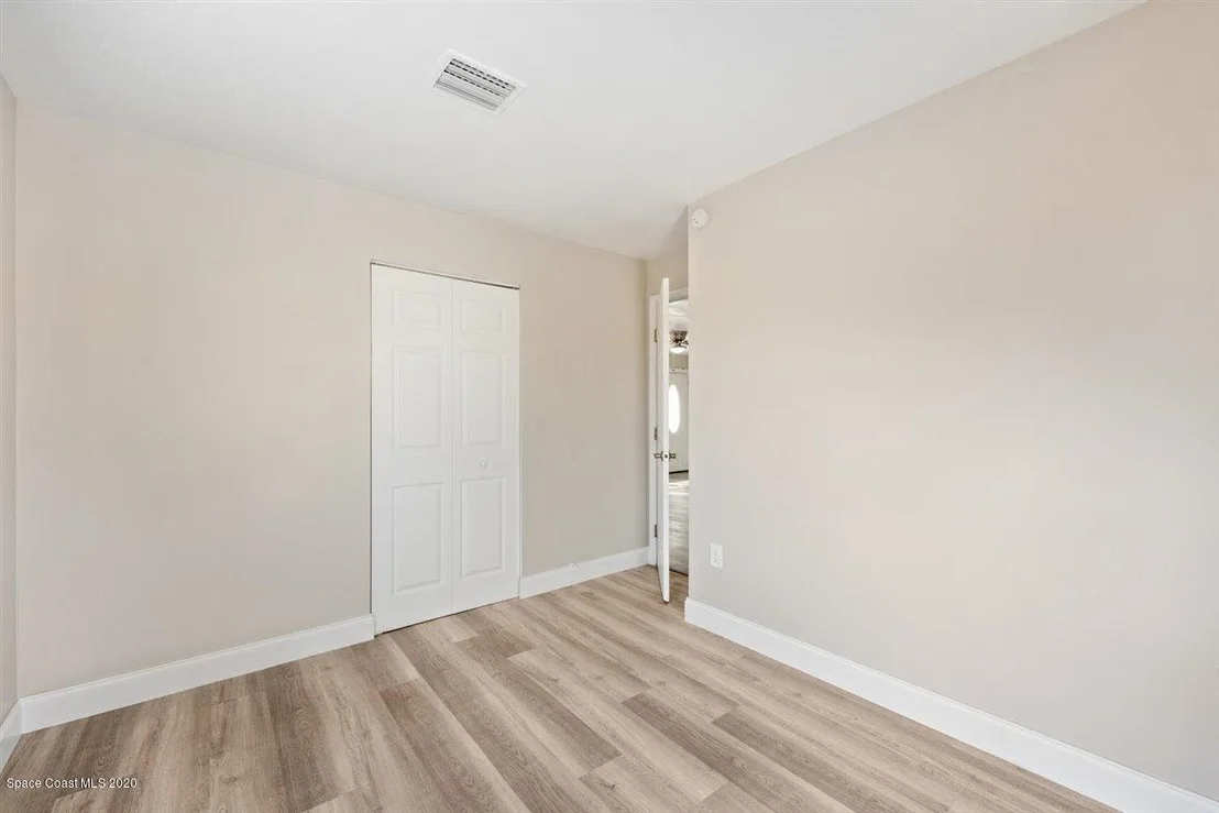 Photo of 2456 Sadler Lane