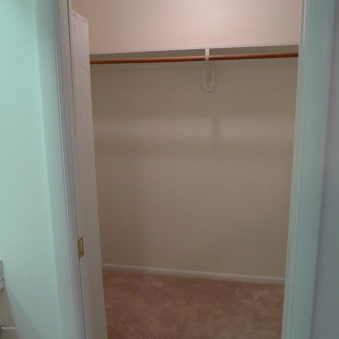 Photo of 4253 Pinewood Road