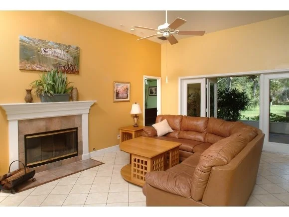 Photo of 2605 Ranch
