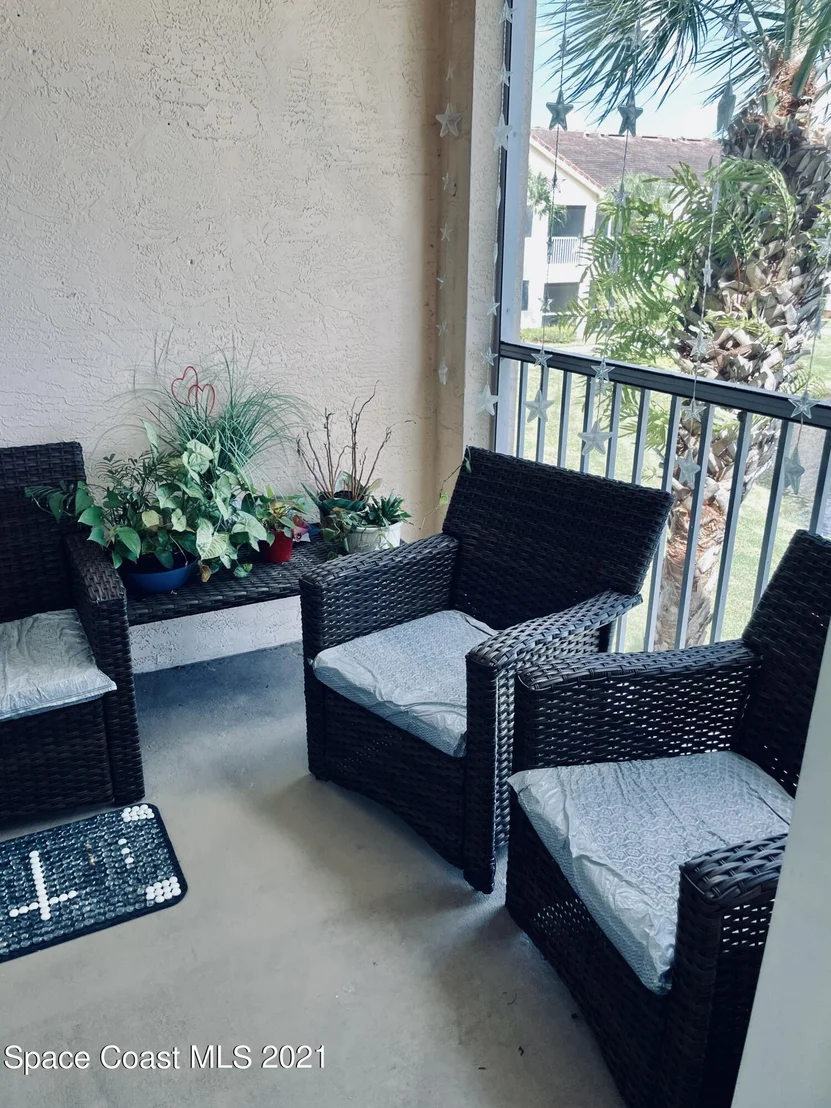 Photo of 2320 57th Circle