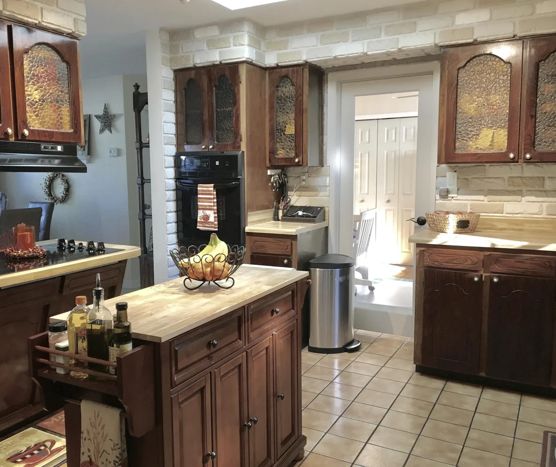 Photo of 27 S Hardee Circle S