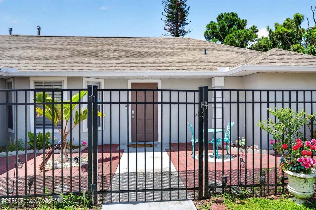 Photo of 714 John Carroll Lane
