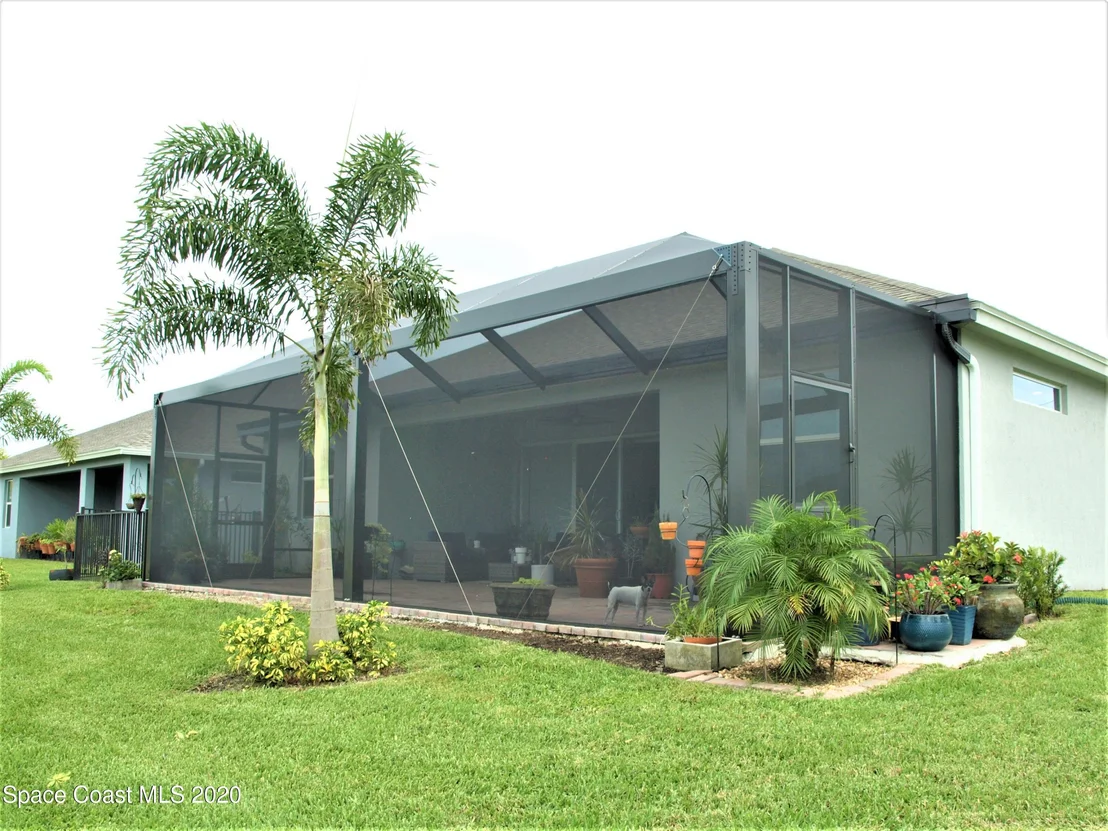 Photo of 1510 Segovia Circle