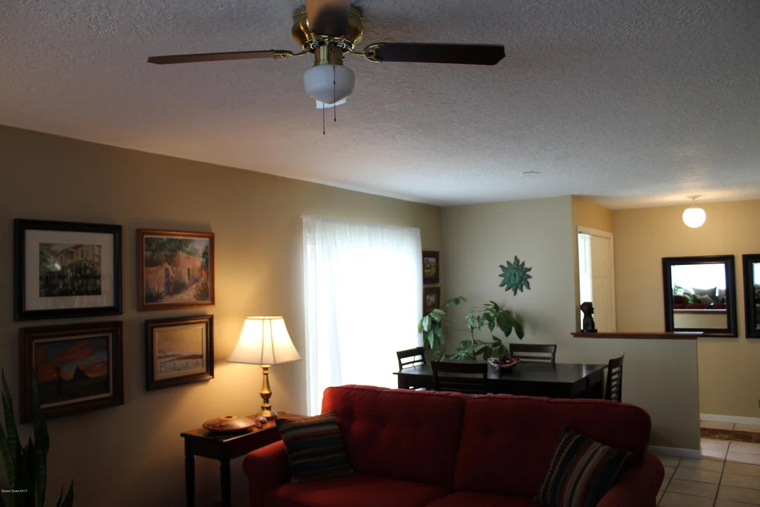 Photo of 370 Myrtlewood Road