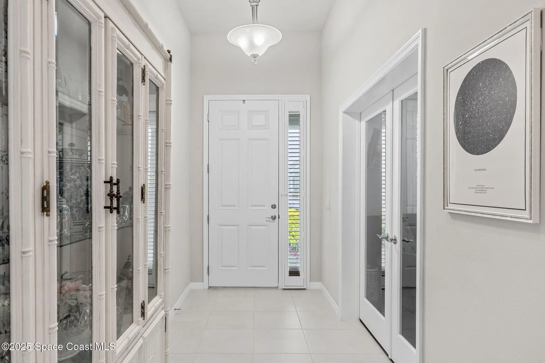 Photo of 3313 Casare Drive