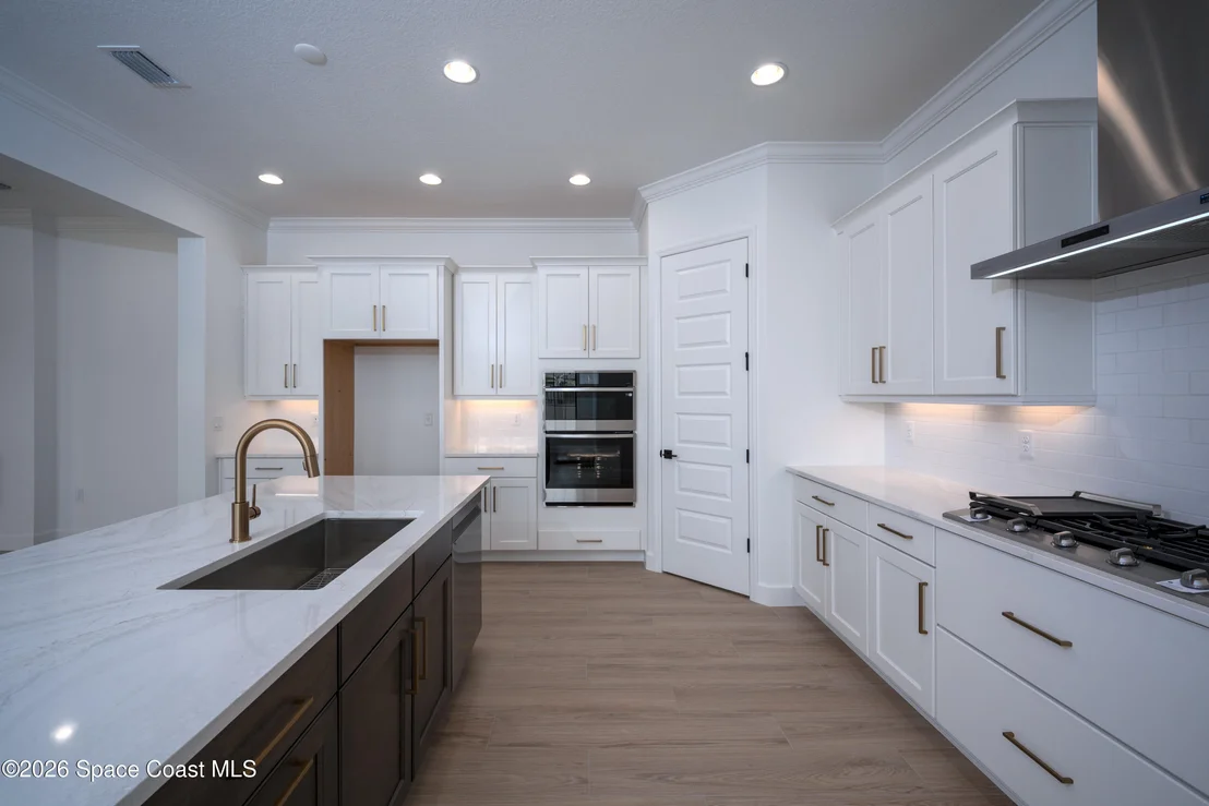 Photo of 2363 Spur Drive