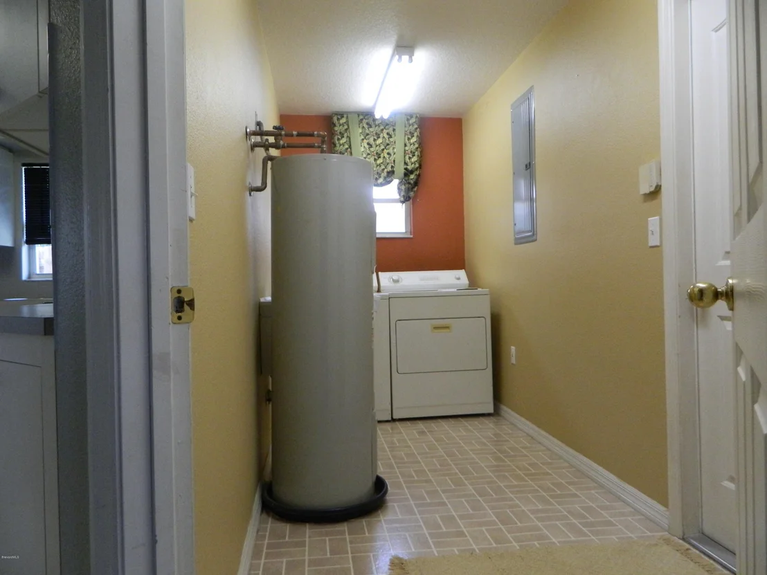 Photo of 4661 PATRICK Lane