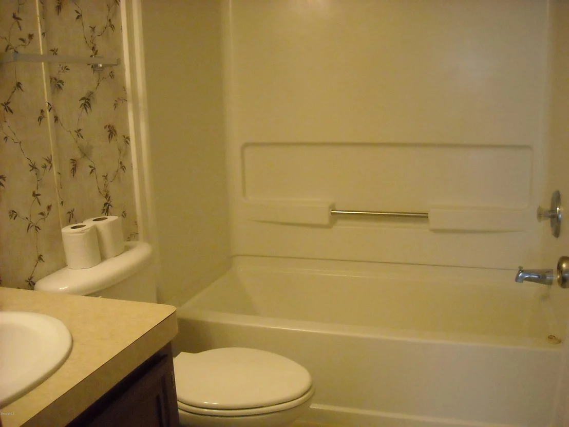 Photo of 545 Jean Circle