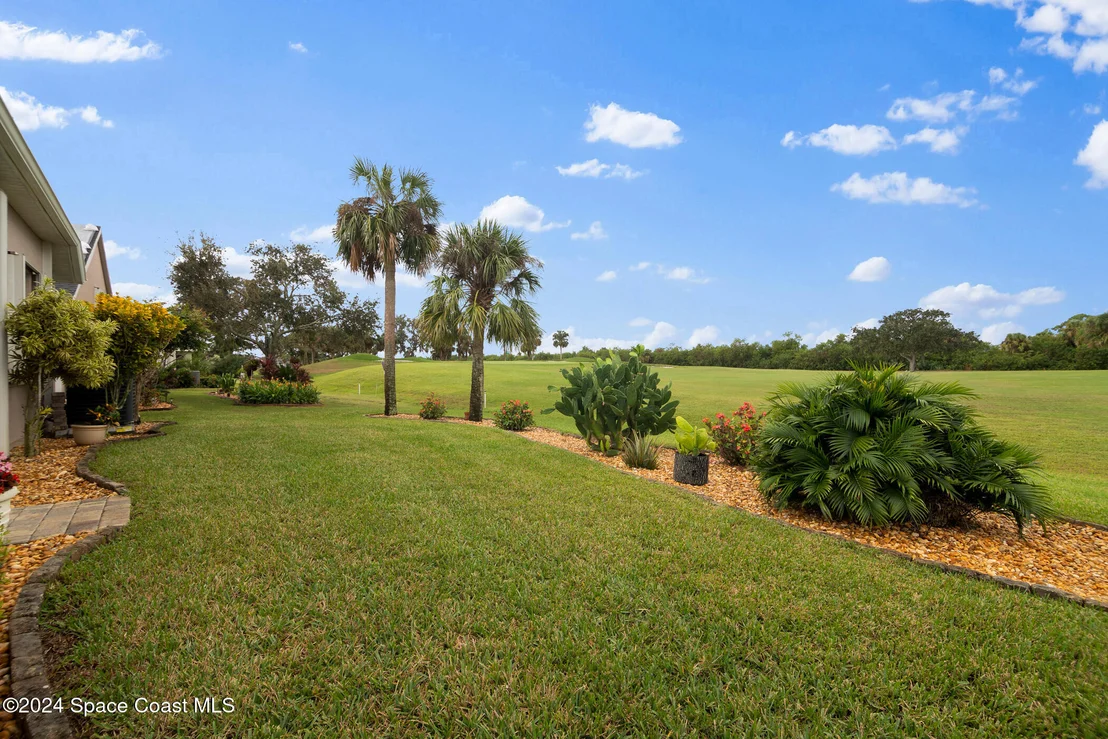 Photo of 4908 Worthington Circle