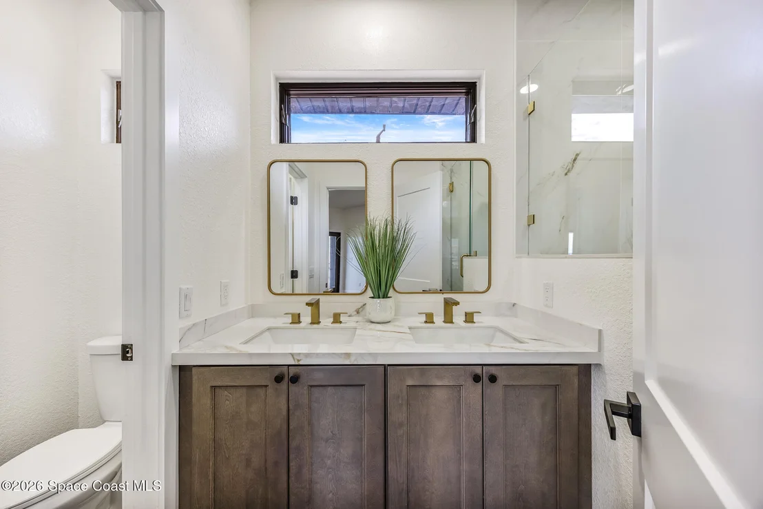 Photo of 105 Brookhill Drive