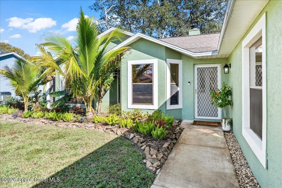 Photo of 3029 Sweet Oak Drive