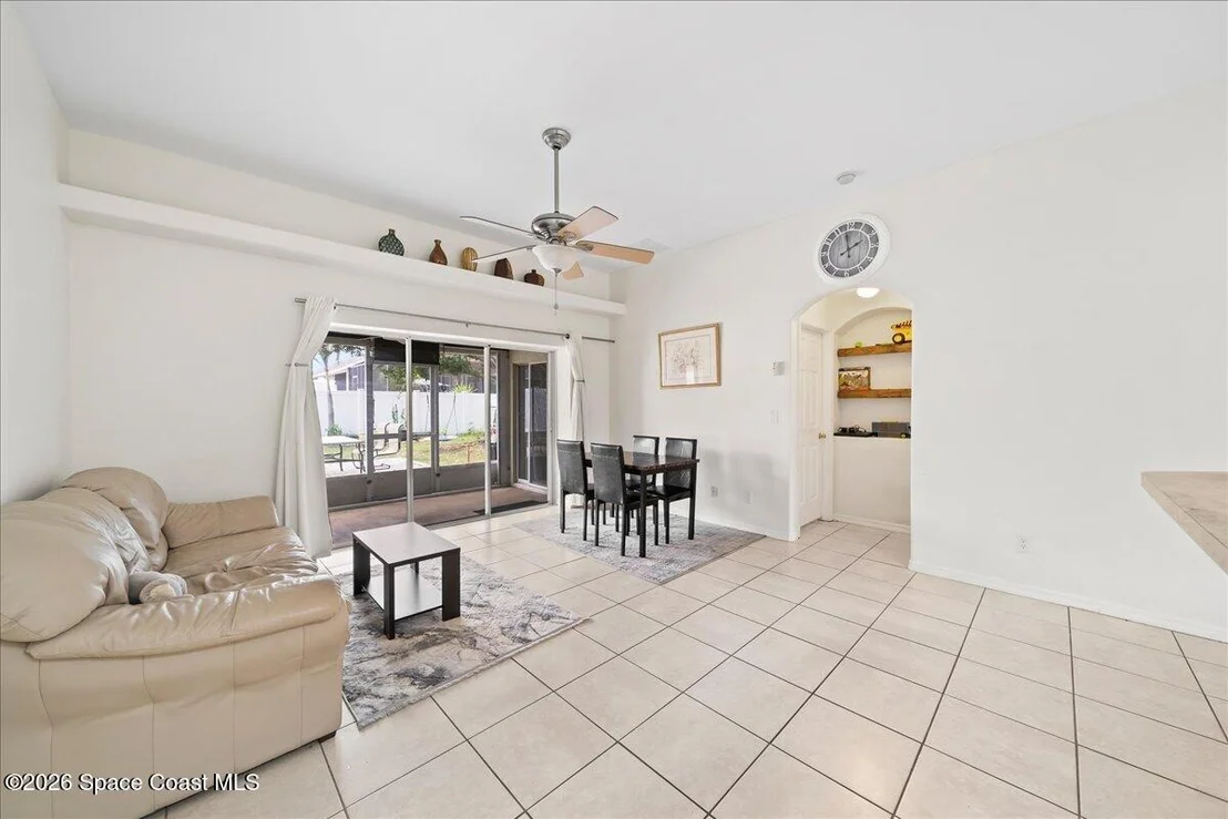 Photo of 1104 Sedgewood Circle