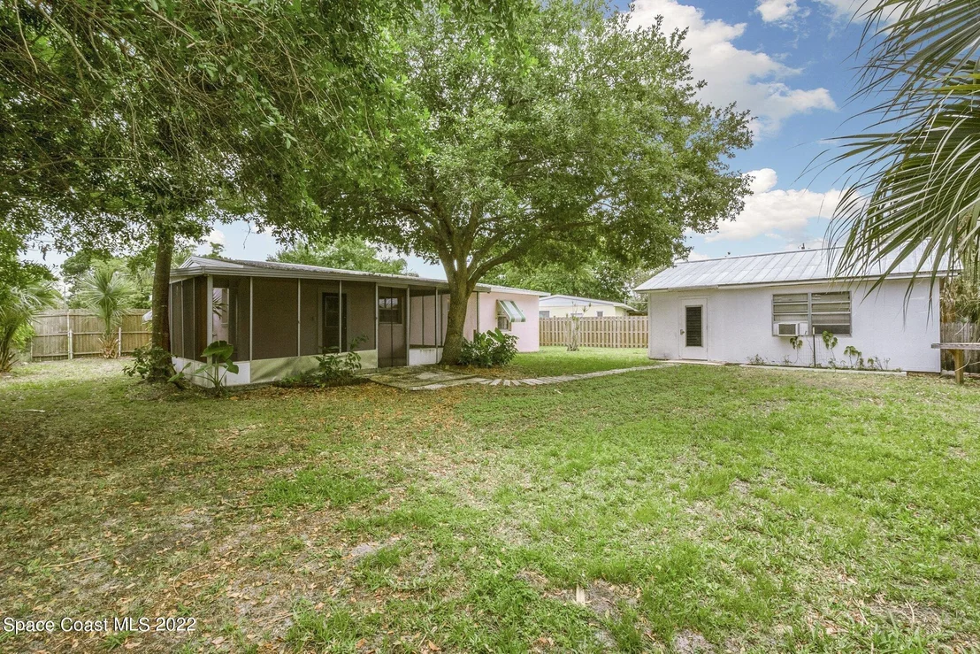 Photo of 720 Bonnie Circle