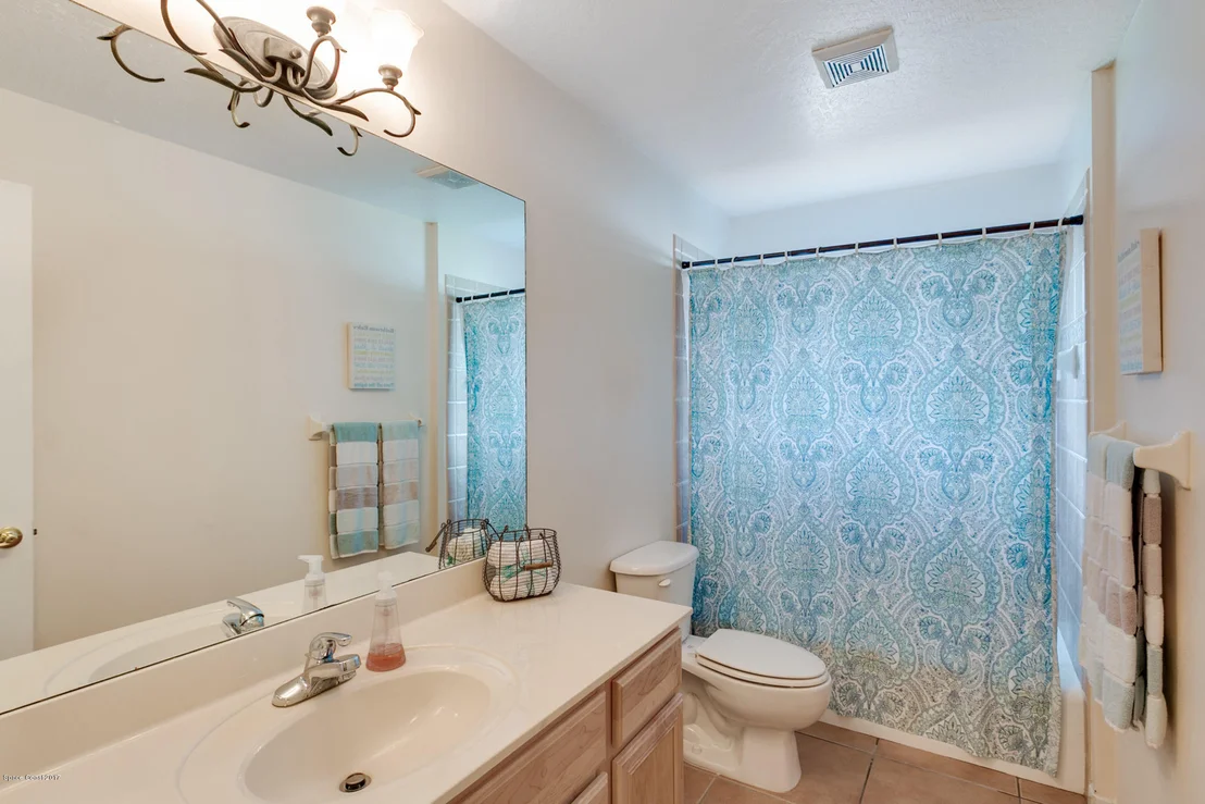 Photo of 2533 Woodfield Circle