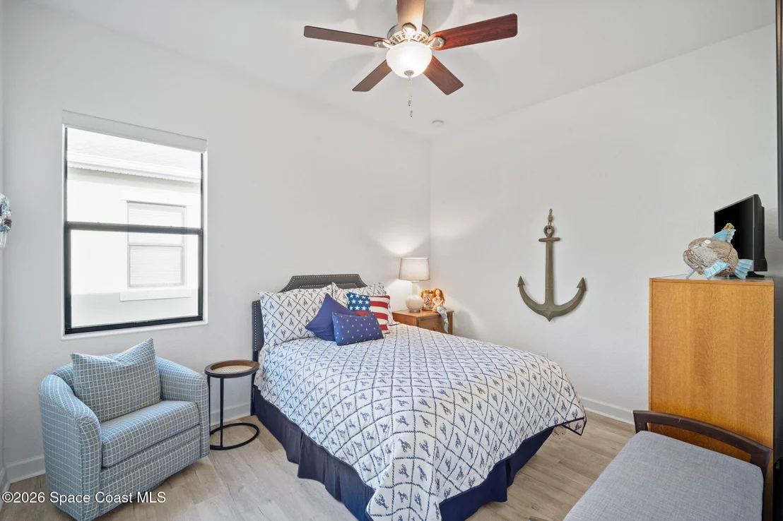 Photo of 2461 Treasure Cay Lane