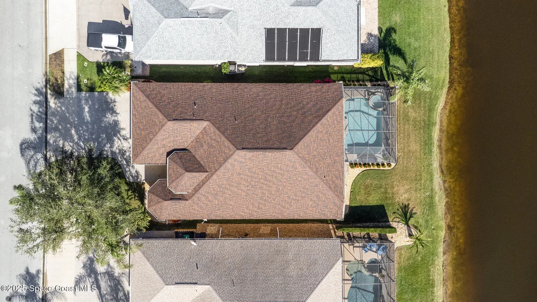 Photo of 1778 Auburn Lakes Drive
