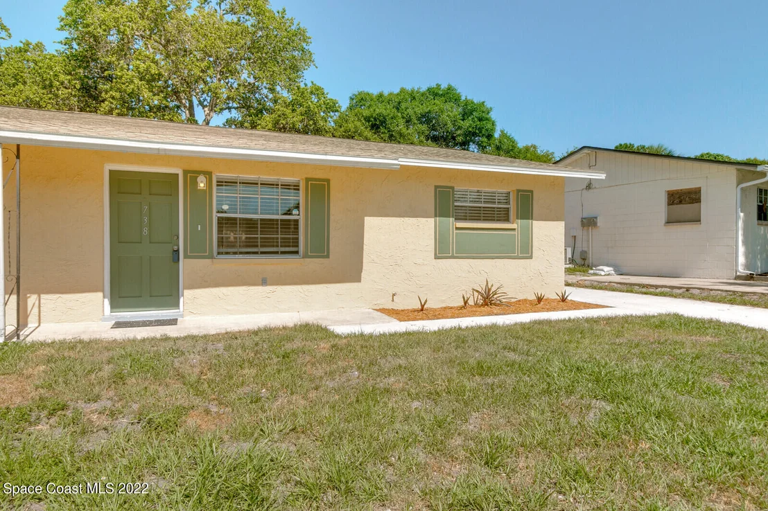 Photo of 738 Venus Drive