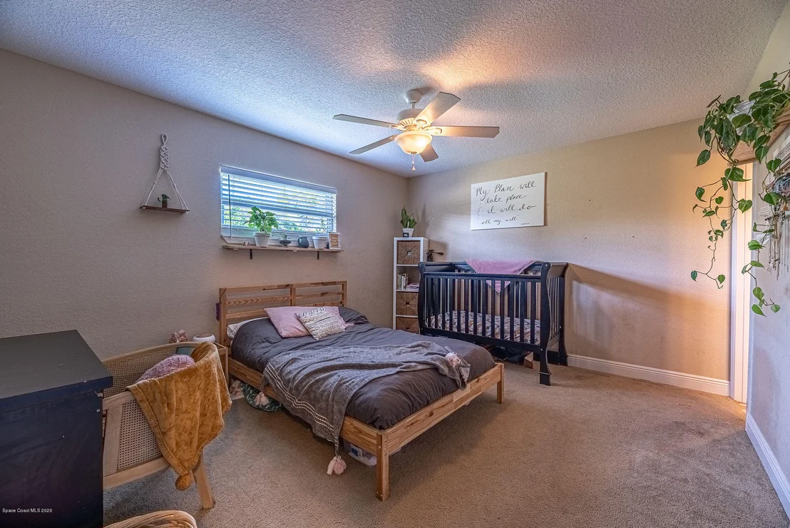 Photo of 2622 Diplomat Drive