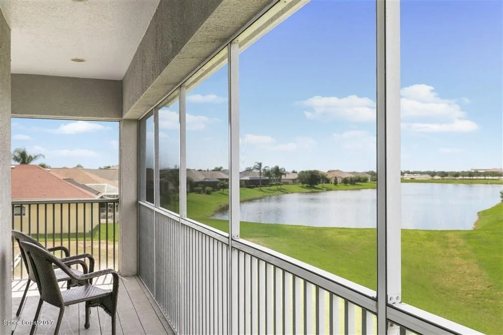 Photo of 3471 Gatlin Drive