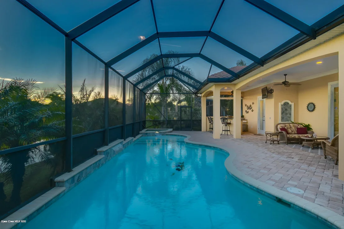 Photo of 1635 Marcello Drive