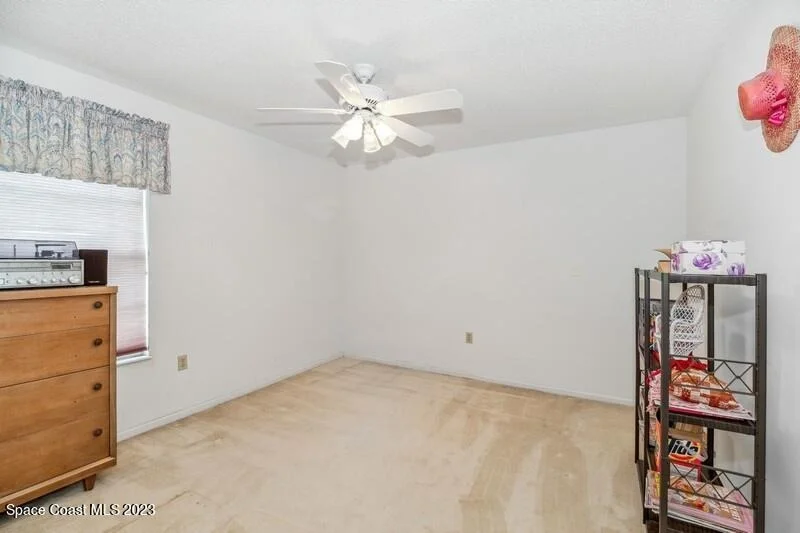 Photo of 1188 Three Meadows Drive