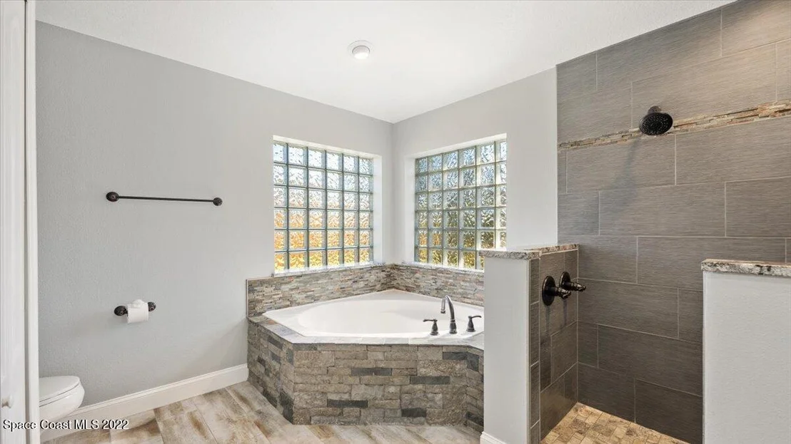 Photo of 1450 Cibola Drive