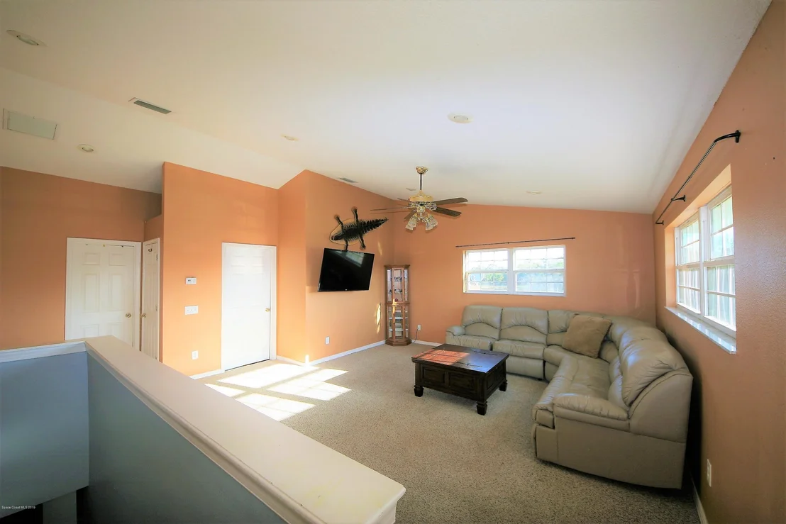 Photo of 3000 Phillips Road