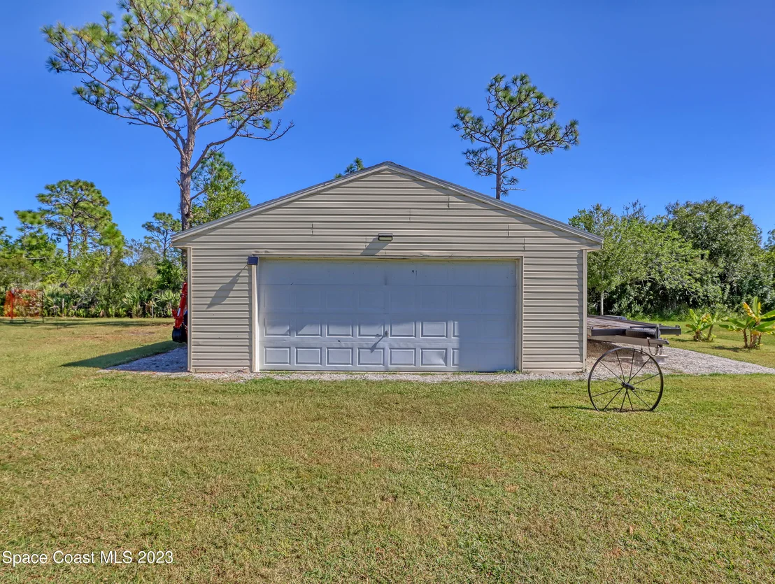 Photo of 2175 Ivey Lane