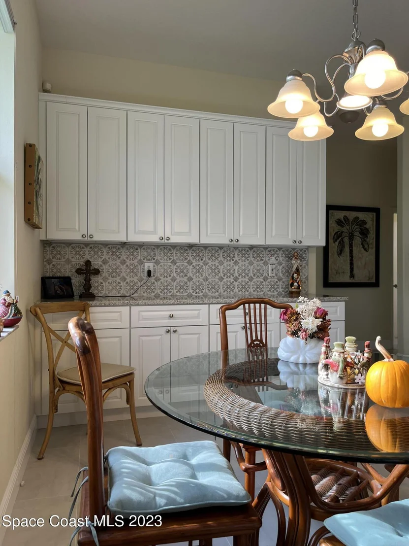 Photo of 2615 Summerwind Circle