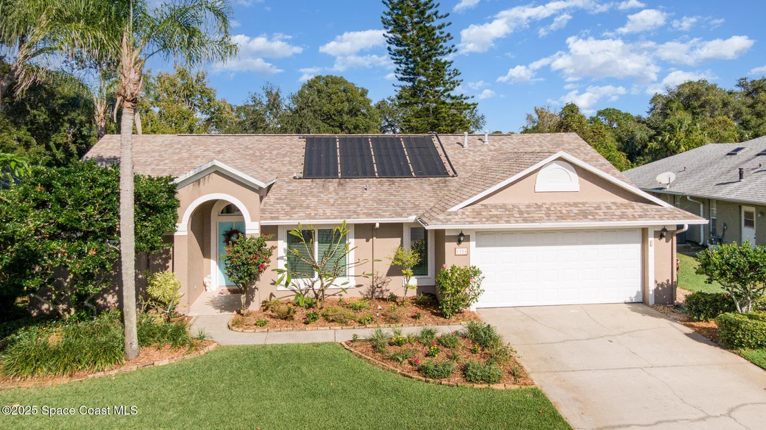 Photo of 1254 Winding Meadows Road