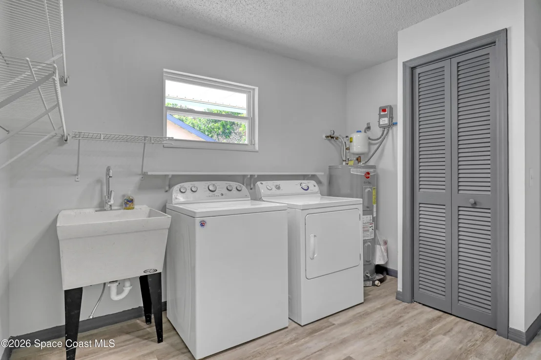 Photo of 1351 Cherry Hills Road NE