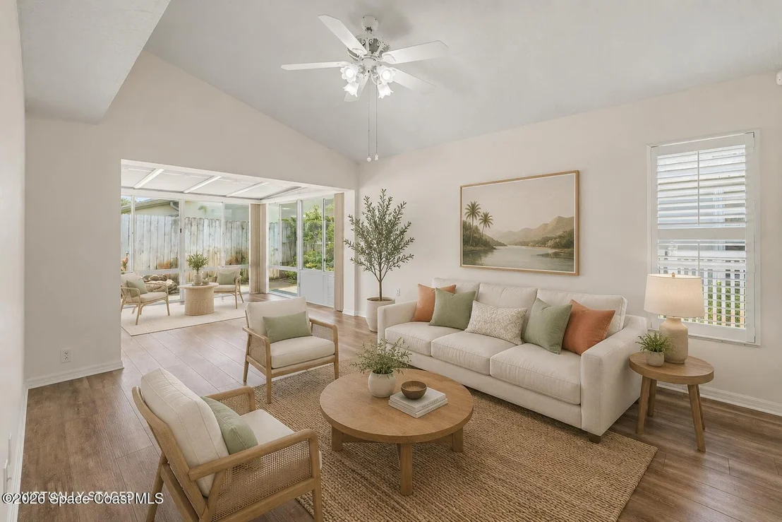 Photo of 2479 Coral Ridge Circle