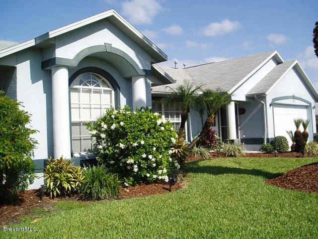 Photo of 949 Tamarind Circle