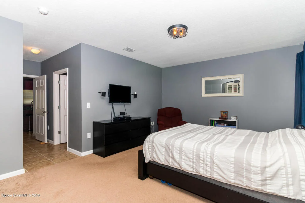 Photo of 3695 Aria Drive