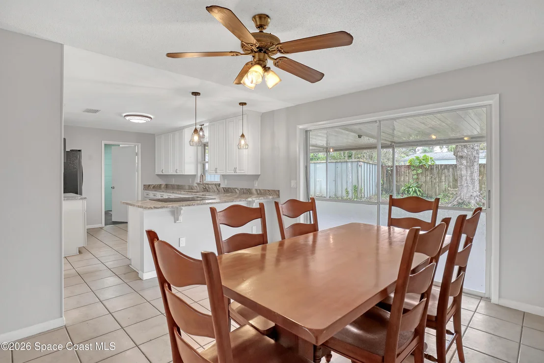Photo of 1078 Hermosa Drive