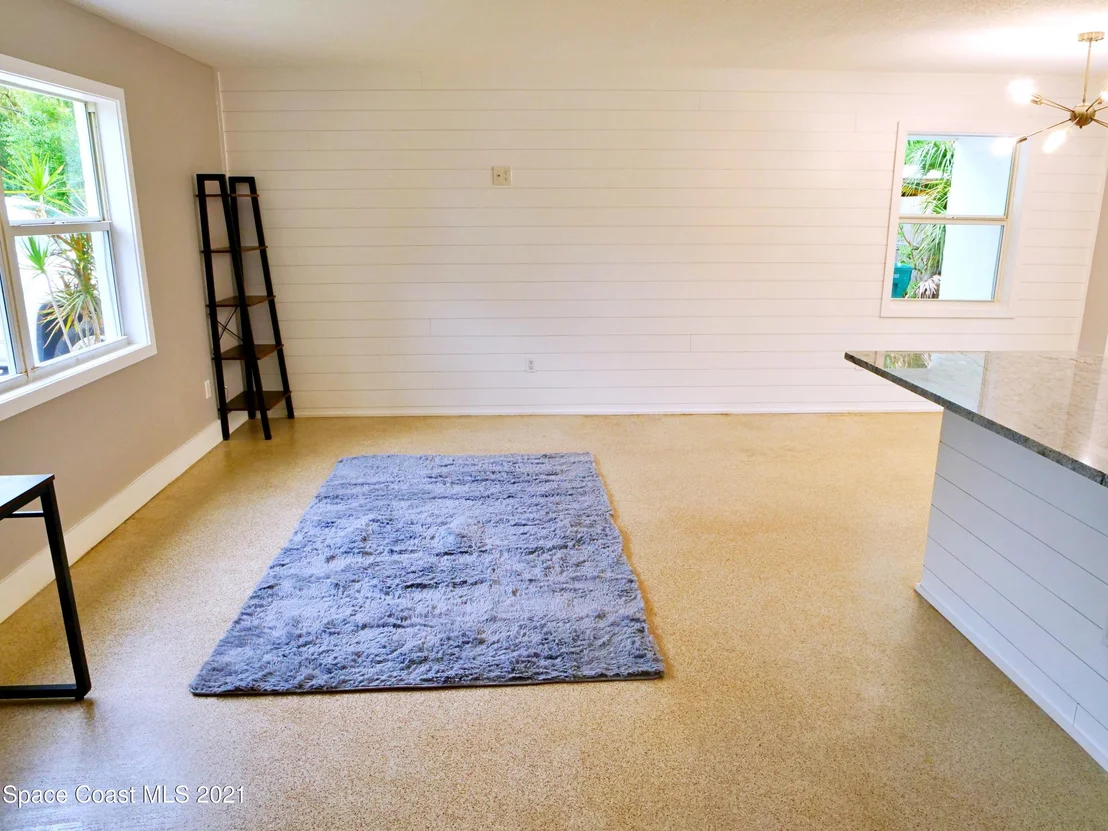 Photo of 175 Katherine Boulevard