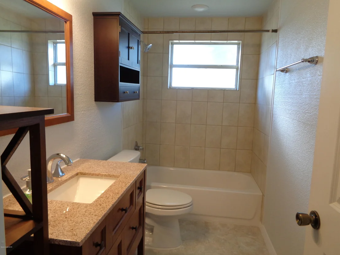 Photo of 511 Japonica Drive