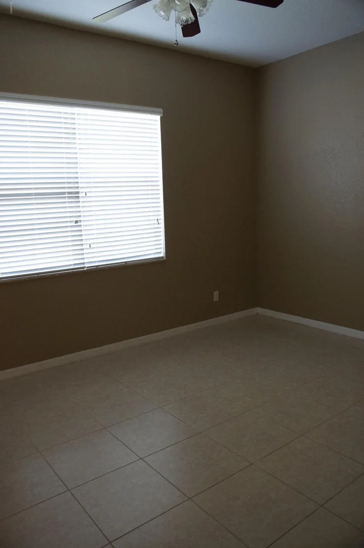 Photo of 4268 Chastain Drive