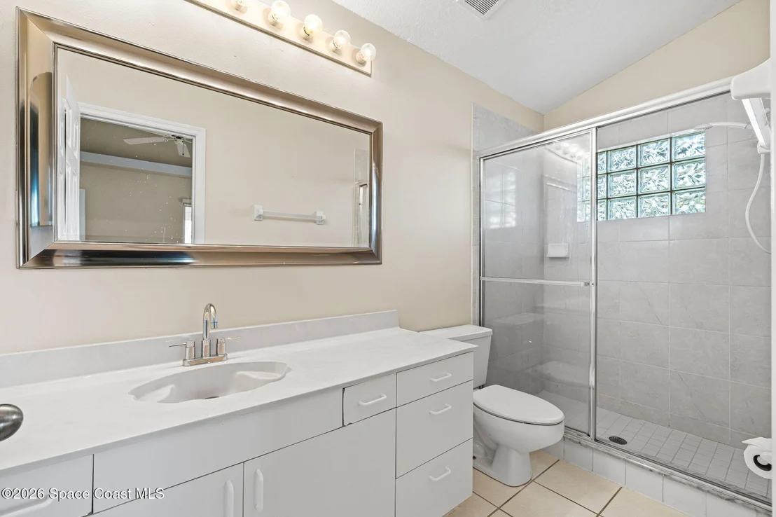 Photo of 4721 Silver Heron Drive