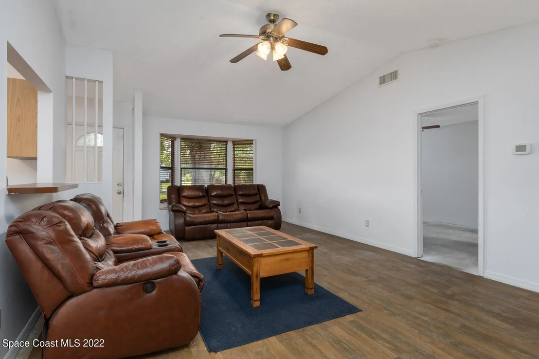 Photo of 2545 Billie Lane