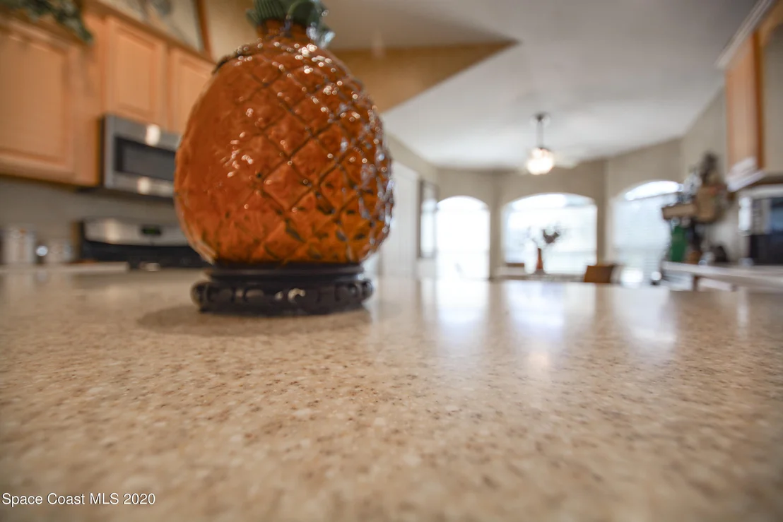 Photo of 1520 Lago Mar Drive