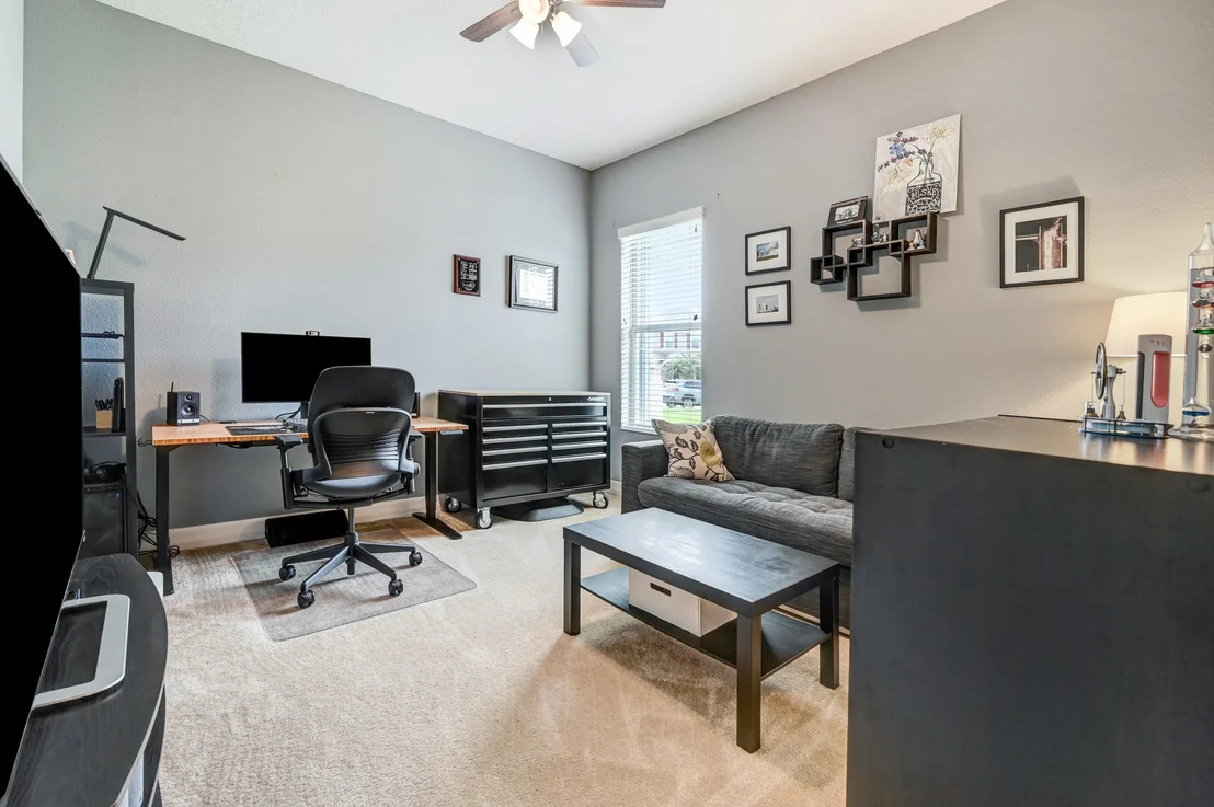 Photo of 3616 Joram Drive