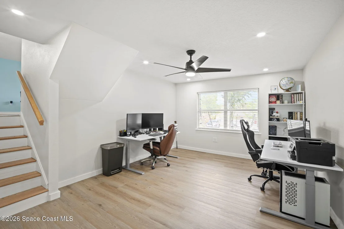 Photo of 3047 Sunset Lane