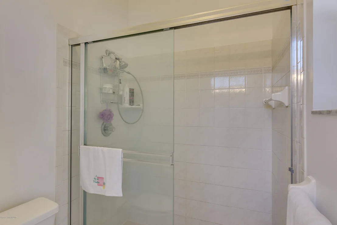 Photo of 760 Flora Linda Drive