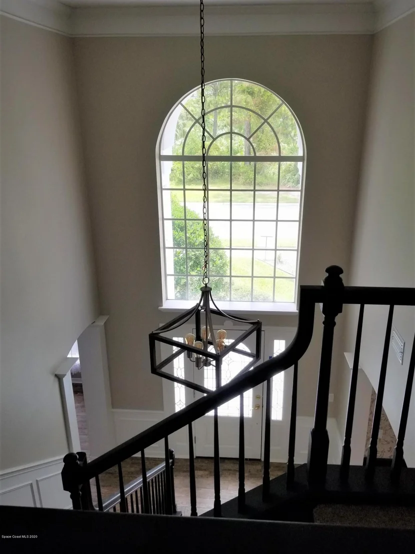 Photo of 667 Autumn Glen Drive